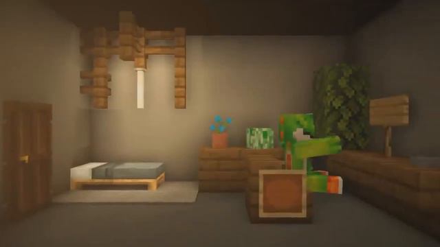 ДОМЕР   ПОСТАНОВЩИК, НАРЦИСС И КИДАЛЬЩИК СТРАЙКОВ (перезалив смотреть онлайн