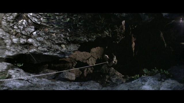 [КиноГИДонизм] Полицейская история (1985), Доспехи бога 2 (1991)