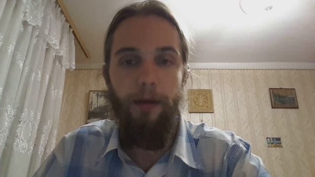 Опыт - сын ошибок трудных смотреть онлайн