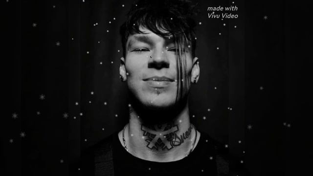 Больше не ищи меня смотреть онлайн