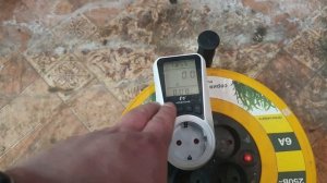 Быстрая диагностика холодильника, именно исправность компрессора, без разбора.