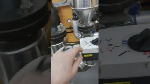 кзр. клапан запорный регулируемый. что это и какие бывают?