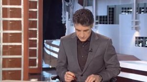 Человек и Закон 2011 01 20