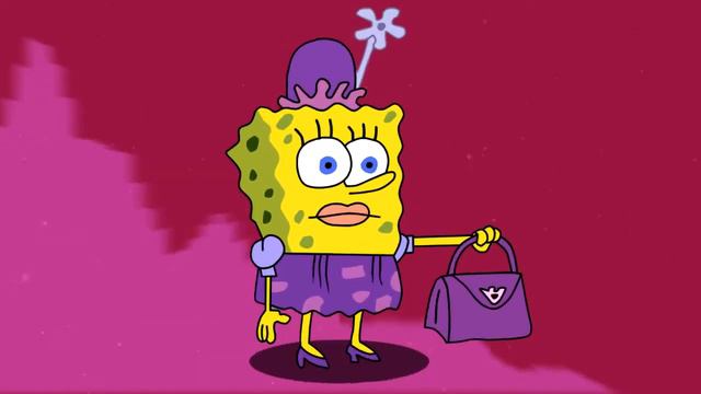 [FREE] "Twisted call" - Type Beat 2021 | Rap Type Beats Instrumental смотреть онлайн