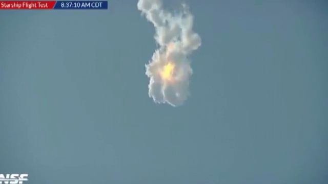 Концентрация событий и ускорение времени