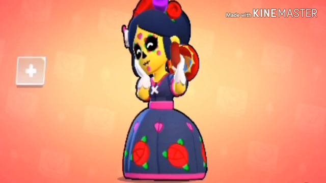 Какие песни играют у бравлеров в голове?(ДО КОНЦА) смотреть онлайн