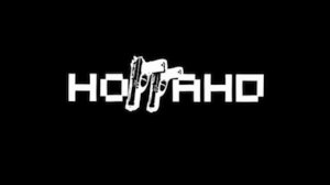 Ноггано, Смоки Мо   Городское стерео Новый Рэп