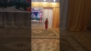 индийский танец мани мани