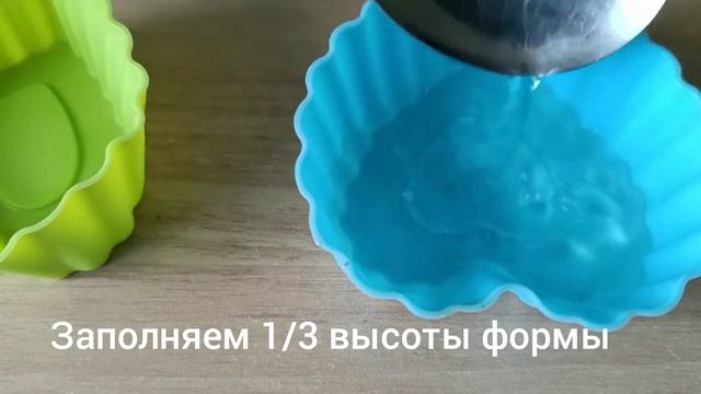 Клубничный десерт. Панна-котта. Очень просто готовить. Вкуснятина. #десерт #клубника #паннакотта
