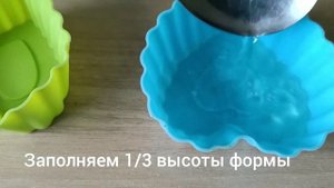 Клубничный десерт. Панна-котта. Очень просто готовить. Вкуснятина. #десерт #клубника #паннакотта