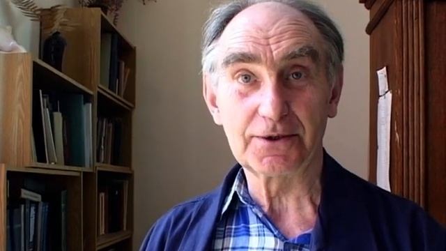 государственный геологический музей имени Вернадского смотреть онлайн