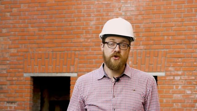 Разрешение на строительство. Получение разрешение на строительство индивидуального жилого дома