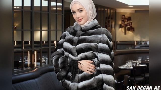 Айна Гетагазова ХИТ ГОДА!?Я Твоя Примавера?2020 смотреть онлайн