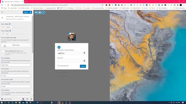 wordpress login page-Do You Need A WordPress Custom Login page? смотреть онлайн