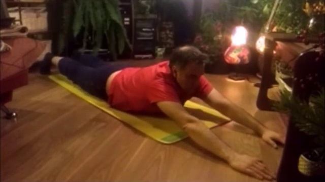 ПОЗА САРАНЧИ смотреть онлайн