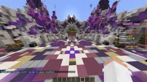 ? КАК ПРОВЕСТИ ВАЙП НА СЕРВЕРЕ / ОЧИСТКА КАРТЫ И ДАННЫХ ИГРОКОВ / ТУТОРИАЛ