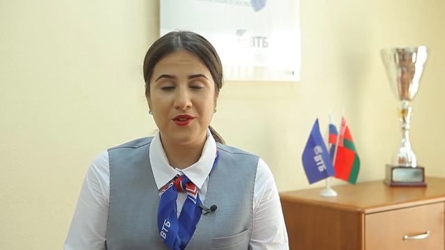 Сделайте жизнь проще с банком ВТБ! Переводы в Интернет-банке или М-банкинге. смотреть онлайн