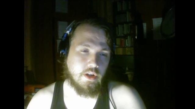 Мужененавистничество и женоненавистничество. Как матери участвуют в закладывании сего.