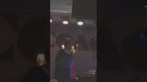 Клуб Соло песня Красный день календаря