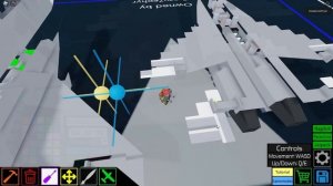 Mikoyan MiG-29 Fulcrum | Plane Crazy - Tutorial