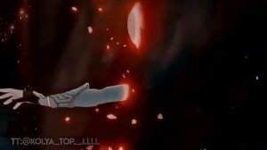 не уходи не бросай меня                       люмин+итэр:}