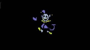 музыка джевила(THE WORLD REVOLVING)