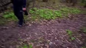 эта жесть он сам убил себя бес цынзуры будет скоро