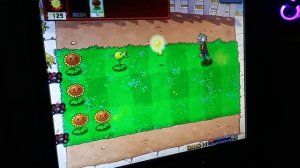 игра Планета Зомби 2.mp4