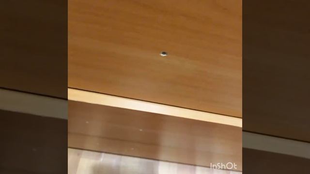 слабонервным не смотреть!Жизнь без гламура в однокомнатной площадью 37кв с тремя детьми!Рум Тур!!!