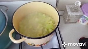 Самая простая и вкусная кабачковая икра