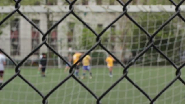 Все таки Ребров? Кто в ближайшем будущем станет главным тренером сборной Украины по футболу?