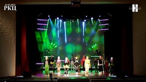 2 СТ Энергия-NEXT