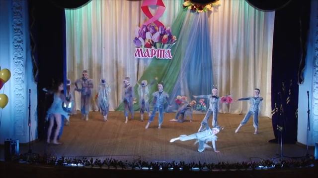 Живет на свете красота смотреть онлайн