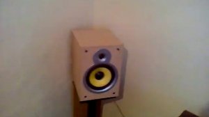 Microlab Pro 3