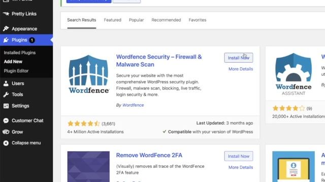 Top 10 Best Plugins for WordPress | 2021 Review смотреть онлайн