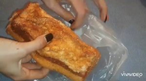 Шейное свиное сало. Как вкусно приготовить. Экономное меню.