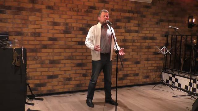 Свободный микрофон марафон №129 21 5 смотреть онлайн