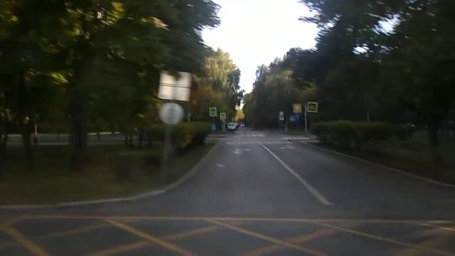 Москва маршрут 774 ЛИАЗ 6213.22 О 791 ЕК 777 смотреть онлайн