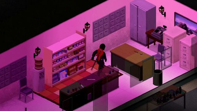 Moar Can Openers ✅ PROJECT ZOMBOID смотреть онлайн