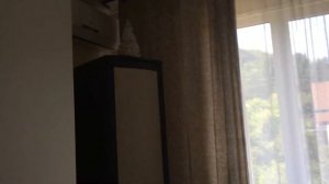 Гостевой дом СВЕТЛАНА у аэропорта Сочи-рекомендую.