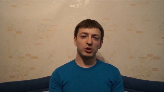 Правильная основа пути. Работа над собой. Саморазвитие. Психология.