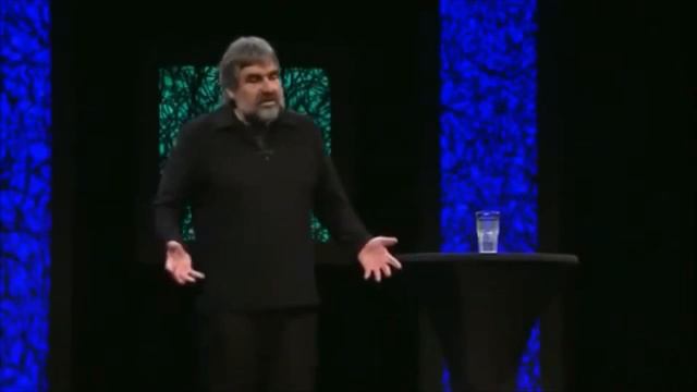 С ЮМОРОМ О СУТИ. ФИНАНСЫ, БАНКИ И ДОЛГИ. смотреть онлайн