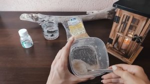 Как сделать жидкий латекс? | РЕЦЕПТ Латекса в домашних условиях своими руками | LARP DIY
