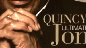 Blues in the Night - Quincy Jones (Oceans 11 soundtrack)