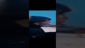 video_20240127_174428.mp4