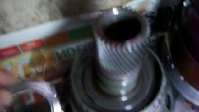 А-340 часть 1 смотреть онлайн