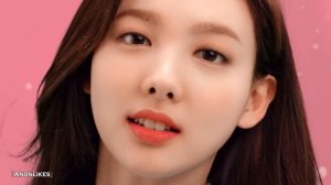 TWICE "LOOK AT ME (날 바라바라봐)" FM/V