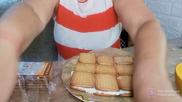 SvetlanaLIFE | Vlog?Делаю творожный торт? смотреть онлайн