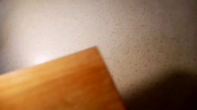 Повторяю поделки из Pinterest ? смотреть онлайн