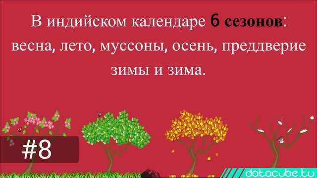 Индия интересные факты. Интересные факты об Индии 5 класс. Интересные и странные факты о Индии. 2 Интересных факта о Индии. Пять фактов о Индии.